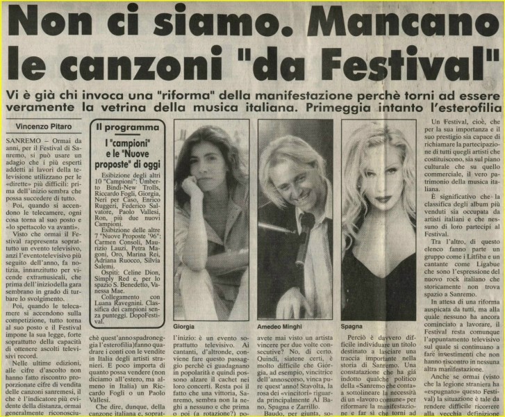 ../Images/Corriere-2.jpg